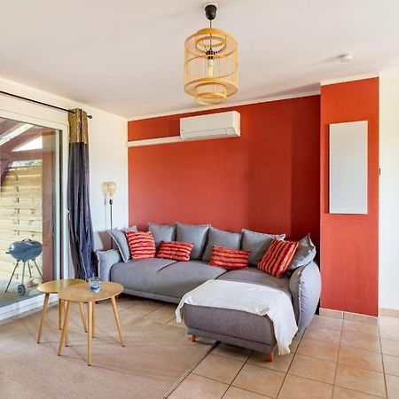 Sarlat, Apptmt T3 Residence Clim Piscine Parking Εξωτερικό φωτογραφία