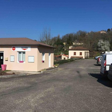 Sarlat, Apptmt T3 Residence Clim Piscine Parking Εξωτερικό φωτογραφία