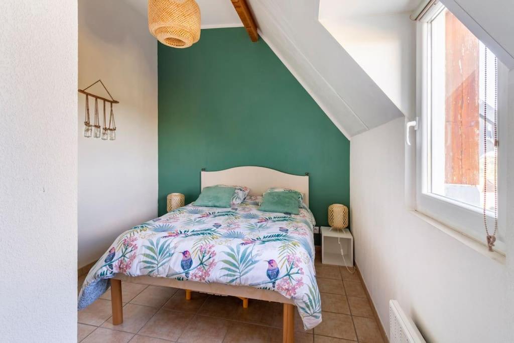 Sarlat, Apptmt T3 Residence Clim Piscine Parking Εξωτερικό φωτογραφία