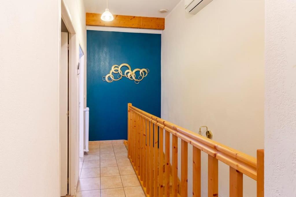 Sarlat, Apptmt T3 Residence Clim Piscine Parking Εξωτερικό φωτογραφία