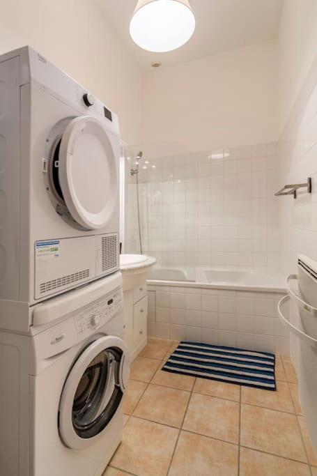 Sarlat, Apptmt T3 Residence Clim Piscine Parking Εξωτερικό φωτογραφία